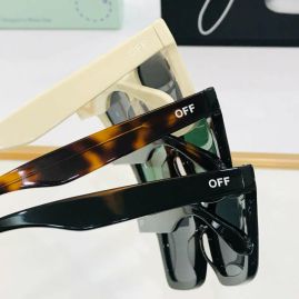 Picture of OFF White Sunglasses _SKUfw55116770fw